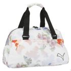 SAC BOWLING PUMA Sac de sport ou WE Mixte