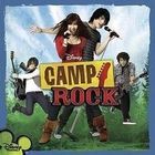 MUSIQUE DE FILM BOF