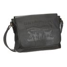 BESACE - SAC REPORTER LEVI'S Besace Aretha Mixte