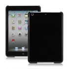  Coque rigide noir iPad Mini