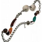  Collier D&G DJ0855 F