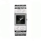  Montre Dame GUESS