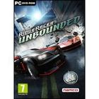 JEUX VIDEO A TELECHARGER Ridge Racer Unbounded