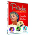 DVD THEATRE / HUMOUR / SPECTACLE DVD Potiche