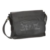 LEVI'S Besace Aretha Mixte