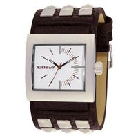 MONTRE BRACELET RG512 Montre Homme