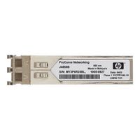 SWITCH - HUB ETHERNET - INJECTEUR HP - JD118B