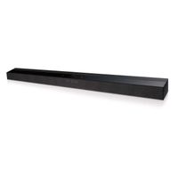 BARRE DE SON LG NB2020A Barre de son BARRE DE SON LG NB2020A Barre de son
