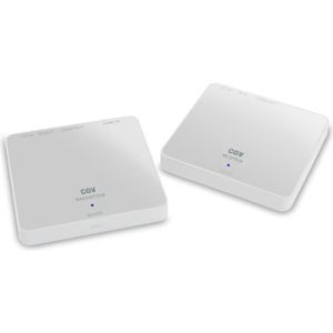 CGV FREELINE HD4 Transmetteur Vidéo HD sans fil