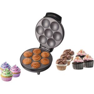 Appareil ? cupcakes - TRIOMPH ETF1604