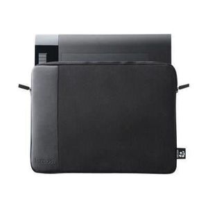 Wacom Housse de protection Intuos 4, 5, Pro : M