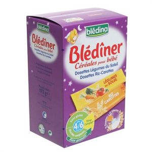 blediner-cereales-dosettes-legumes-du-soleil-riz-c.jpg
