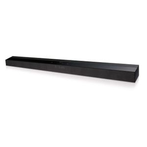 BARRE DE SON LG NB2020A Barre de son BARRE DE SON LG NB2020A Barre de son