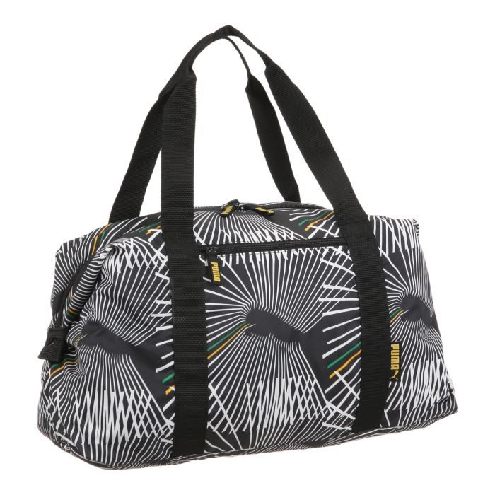 sac sport puma
