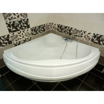 Baignoire d'angle achat / vente baignoire d'angle pas cher ... Baignoires Créatif Design