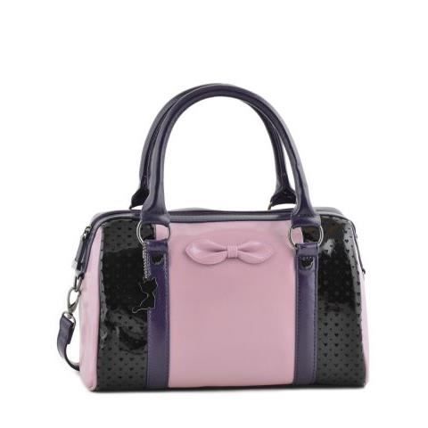 SAC BOWLING TRICOLORESHEILA BOWLINGLes lolligirls s'amusent avec les ... SAC BOWLING TRICOLORESHEILA BOWLINGLes lolligirls s'amusent avec les ...