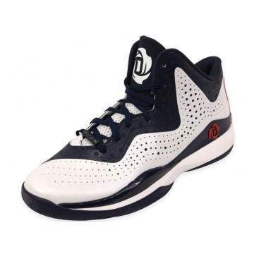 Homme Basketball Chaussures Foot Locker