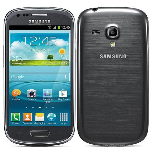 samsung i8200n galaxy s3 mini d 233 bloqu 233 achat smartphone samsung i8200n galaxy s3 mini d 233 bloqu 233 achat smartphone