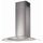 HOTTE ELECTROLUX EFC90445X Hotte Décorative
