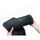 ENCEINTES PC Logitech Wireless Speaker
