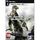 SPLINTER CELL BLACKLIST / Jeu PC