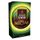 Jacques Vabre Café Nectar 250g - Lot de 4