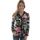 Chemisier Desigual cam_marta rouge