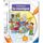 RAVENSBURGER Tiptoi® Livre - Je découvre La Musiqu