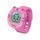VTECH Kidipet Tik Tak Friend - Chat tigré