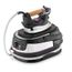 CENTRALE VAPEUR  Pressing ASTORIA RC500A PROMPTO