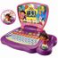 ORDINATEUR ENFANT Genius Dora Surprise