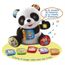 Panda Raconte-moi Vtech