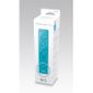 MANETTE Télécommande Wii Plus Bleue