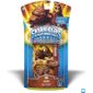 ACCESSOIRES CONSOLE - JEUX FIGURINE SKYLANDERS BASH