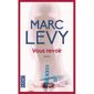 LITTERATURE - ROMANS VOUS REVOIR