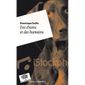 SCIENCES - MEDECINE DES CHIENS ET DES HUMAINS