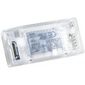 CABLE E-SATA ADAPTATEUR IDE->SERIAL ATA VERTICAL