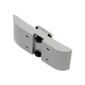 FIXATION ÉCRAN  ERGOTRON - T-SLOT BRACKET - SUPPORT DE MONTAGE