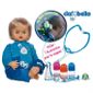  Cicciobello - Cicciobello Bobo