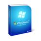 SYSTÈME D'EXPLOITATION Microsoft Windows 7 MàJ Home Premium