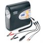 COMPRESSEUR Compresseur d'air analogique pour  moto