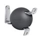 ACCESSOIRES VOGEL'S ELW 6605