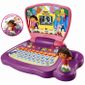 ORDINATEUR ENFANT Genius Dora Surprise