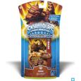 PACK ACCESSOIRES JEUX VIDEO FIGURINE SKYLANDERS BASH