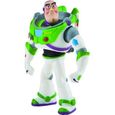 FIGURINE Toy Story 3  -  Buzz l'éclair