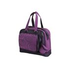  BABY ON BOARD Sac Week End Duo Myrtille