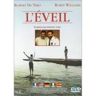 DVD FILM DVD L'eveil