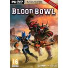 PC Blood Bowl Ed. Elfes Noirs / PC