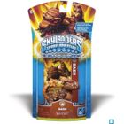 PACK ACCESSOIRES JEUX VIDEO FIGURINE SKYLANDERS BASH