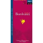  VIGNOBLE DE BORDEAUX